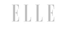 Elle