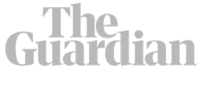 Guardian