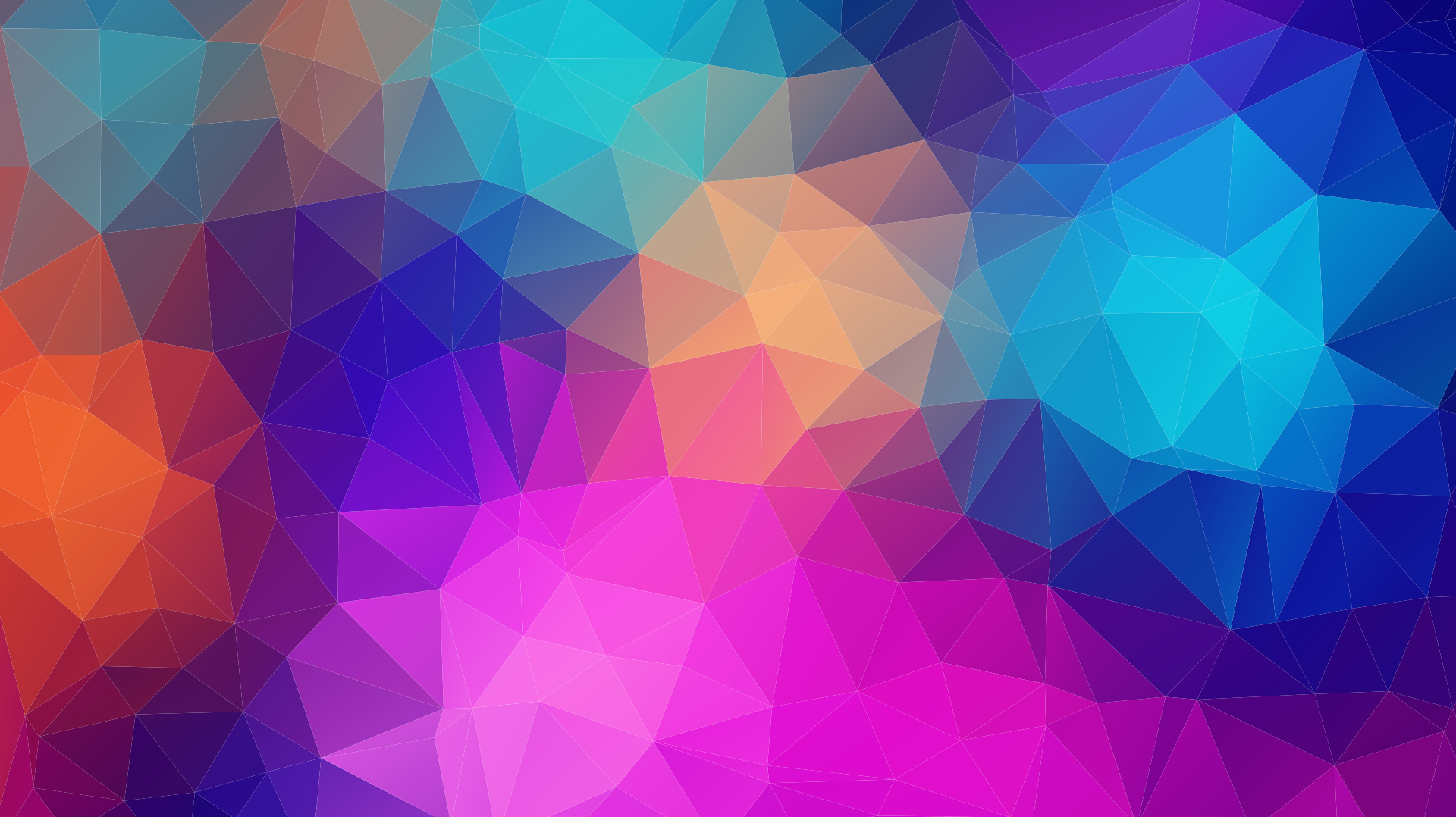 Emotional Intelligence and Self-Discovery